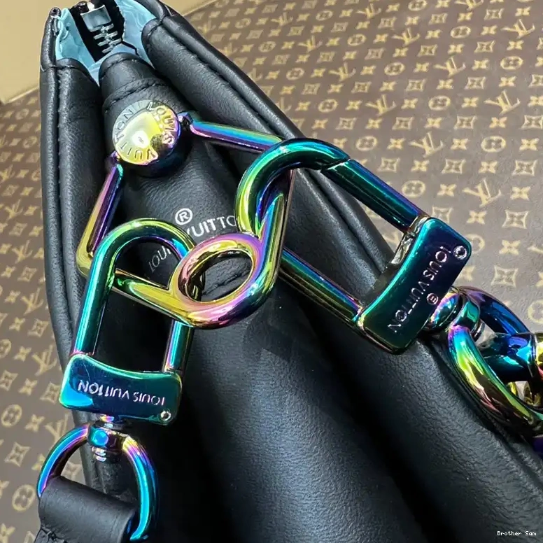 Brother Sam Yupoo LV Bags 2401YA0185 1029